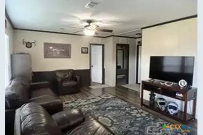 4516 Fm 1090, Port Lavaca, TX 77979 - Photo 5