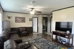 4516 FM1090, Port Lavaca, TX 77979 - Photo 5