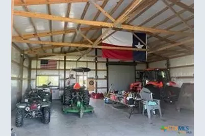 4516 Fm 1090, Port Lavaca, TX 77979 - Photo 7