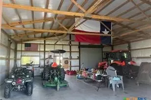 4516 FM1090, Port Lavaca, TX 77979 - Photo 7