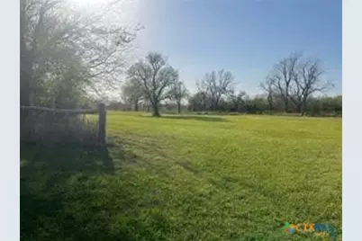 4516 Fm 1090, Port Lavaca, TX 77979 - Photo 13