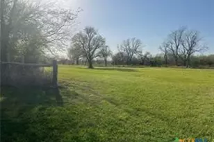 4516 FM1090, Port Lavaca, TX 77979 - Photo 13