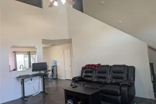 3010 Tangent Ct, Killeen, TX 76543 - Photo 7