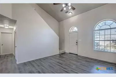 3010 Tangent Court, Killeen, TX 76543 - Photo 3