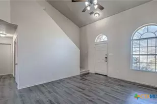 3010 Tangent Ct, Killeen, TX 76543 - Photo 3