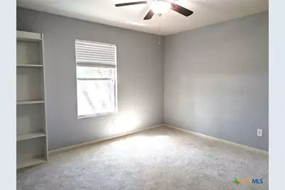 3010 Tangent Court, Killeen, TX 76543 - Photo 21