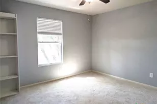 3010 Tangent Ct, Killeen, TX 76543 - Photo 21