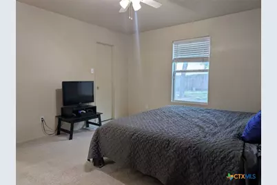 3010 Tangent Court, Killeen, TX 76543 - Photo 17