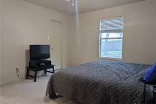 3010 Tangent Ct, Killeen, TX 76543 - Photo 17