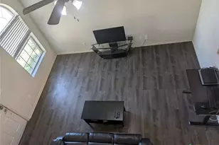 3010 Tangent Ct, Killeen, TX 76543 - Photo 3