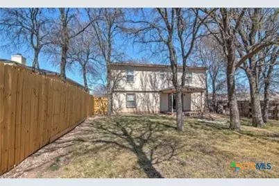 3010 Tangent Court, Killeen, TX 76543 - Photo 23