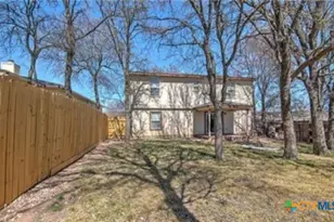 3010 Tangent Ct, Killeen, TX 76543 - Photo 23