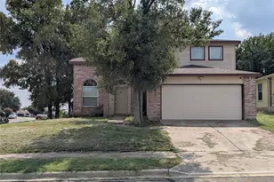 3010 Tangent Ct, Killeen, TX 76543 - Photo 1