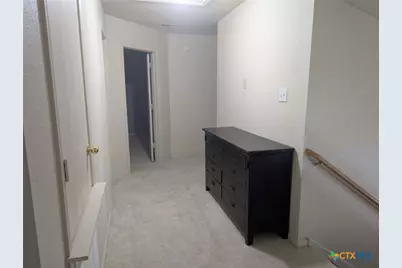 3010 Tangent Court, Killeen, TX 76543 - Photo 13