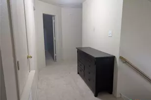 3010 Tangent Ct, Killeen, TX 76543 - Photo 13