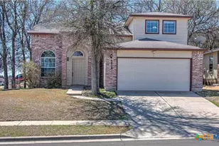 3010 Tangent Ct, Killeen, TX 76543 - Photo 1