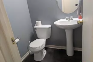 3010 Tangent Ct, Killeen, TX 76543 - Photo 9