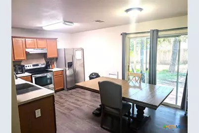 3010 Tangent Court, Killeen, TX 76543 - Photo 5