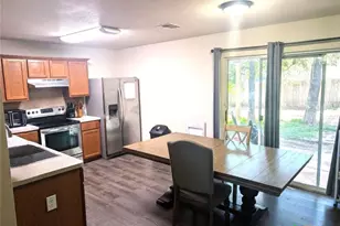 3010 Tangent Ct, Killeen, TX 76543 - Photo 5