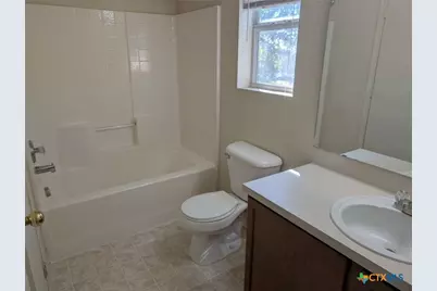 3010 Tangent Court, Killeen, TX 76543 - Photo 15