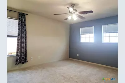 3010 Tangent Court, Killeen, TX 76543 - Photo 19