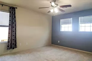 3010 Tangent Ct, Killeen, TX 76543 - Photo 19