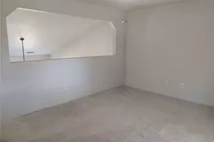 3010 Tangent Ct, Killeen, TX 76543 - Photo 9