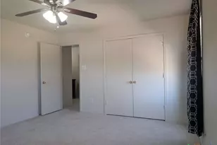 3010 Tangent Ct, Killeen, TX 76543 - Photo 13