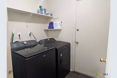 3010 Tangent Court, Killeen, TX 76543 - Photo 7