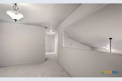 3010 Tangent Court, Killeen, TX 76543 - Photo 11