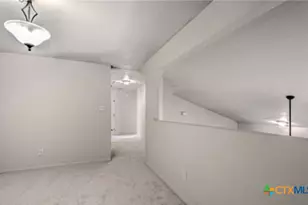 3010 Tangent Ct, Killeen, TX 76543 - Photo 11