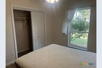 2603 W Main Street, Cameron, TX 76520 - Photo 19