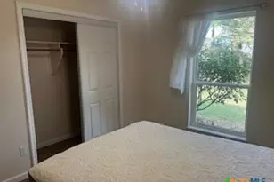 2603 W Main St, Cameron, TX 76520 - Photo 19