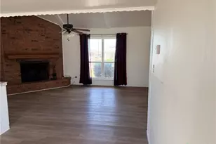 2603 W Main St, Cameron, TX 76520 - Photo 7