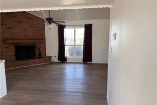 2603 W Main St, Cameron, TX 76520 - Photo 7