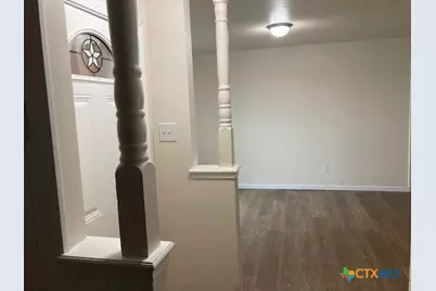 2603 W Main Street, Cameron, TX 76520 - Photo 5