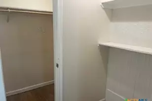 2603 W Main St, Cameron, TX 76520 - Photo 23