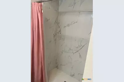 2603 W Main Street, Cameron, TX 76520 - Photo 25