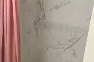 2603 W Main St, Cameron, TX 76520 - Photo 25