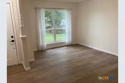 2603 W Main Street, Cameron, TX 76520 - Photo 15