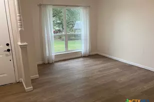 2603 W Main St, Cameron, TX 76520 - Photo 15