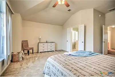 4611 Lookout Mountain Lane, Killeen, TX 76549 - Photo 33