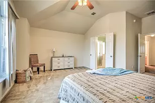 4611 Lookout Mountain Ln, Killeen, TX 76549 - Photo 33