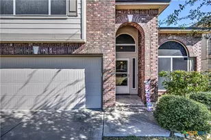 4611 Lookout Mountain Ln, Killeen, TX 76549 - Photo 5