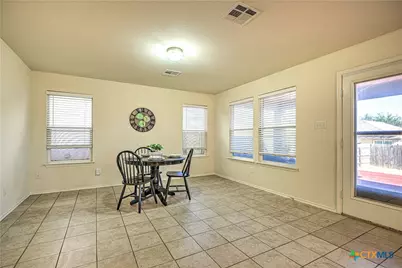 4611 Lookout Mountain Lane, Killeen, TX 76549 - Photo 23