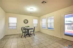 4611 Lookout Mountain Ln, Killeen, TX 76549 - Photo 23