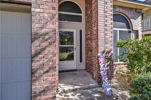 4611 Lookout Mountain Ln, Killeen, TX 76549 - Photo 7