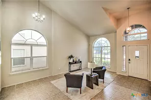 4611 Lookout Mountain Ln, Killeen, TX 76549 - Photo 13