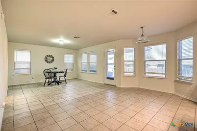 4611 Lookout Mountain Lane, Killeen, TX 76549 - Photo 21