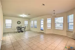 4611 Lookout Mountain Ln, Killeen, TX 76549 - Photo 21